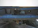 2008 Chevrolet Silverado 1500 Work Truck Crew Cab 4WD