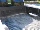 2008 Chevrolet Silverado 1500 Work Truck Crew Cab 4WD