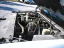 2008 Chevrolet Silverado 1500 Work Truck Crew Cab 4WD