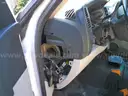2008 Chevrolet Silverado 1500 Work Truck Crew Cab 4WD
