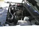 2013 Chevrolet Silverado 1500