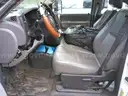 2013 Chevrolet Silverado 1500