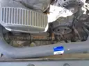 2013 Chevrolet Silverado 1500