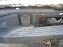 2013 Chevrolet Silverado 1500