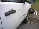 2013 Chevrolet Silverado 1500