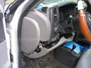 2013 Chevrolet Silverado 1500