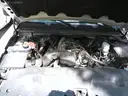 2013 Chevrolet Silverado 1500