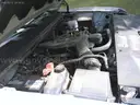 2013 Chevrolet Silverado 1500