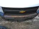 2013 Chevrolet Silverado 1500