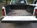 2013 Chevrolet Silverado 1500