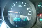 2013 Chevrolet Silverado 1500