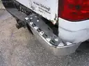 2013 Chevrolet Silverado 1500