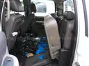 2013 Chevrolet Silverado 1500