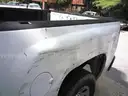 2013 Chevrolet Silverado 1500