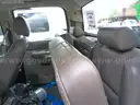 2013 Chevrolet Silverado 1500