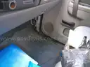 2013 Chevrolet Silverado 1500