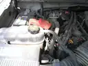 2013 Chevrolet Silverado 1500
