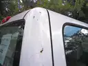 2013 Chevrolet Silverado 1500