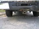 2013 Chevrolet Silverado 1500