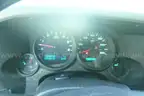 2013 Chevrolet Silverado 1500