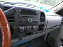2013 Chevrolet Silverado 1500