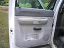 2013 Chevrolet Silverado 1500