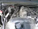 2013 Chevrolet Silverado 1500