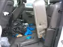 2013 Chevrolet Silverado 1500