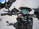 Gas Powered Mopeds - Lot of 6