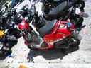 Gas Powered Mopeds - Lot of 6
