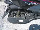 Gas Powered Mopeds - Lot of 6