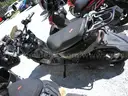 Gas Powered Mopeds - Lot of 6
