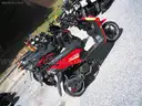 Gas Powered Mopeds - Lot of 6