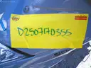 Gas Powered Mopeds - Lot of 6