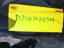 Gas Powered Mopeds - Lot of 6