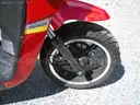 Gas Powered Mopeds - Lot of 6