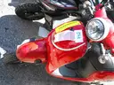 Gas Powered Mopeds - Lot of 6