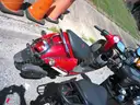 Gas Powered Mopeds - Lot of 6
