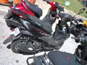Gas Powered Mopeds - Lot of 6