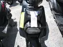 Gas Powered Mopeds - Lot of 6