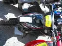 Gas Powered Mopeds - Lot of 6
