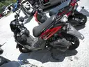 Gas Powered Mopeds - Lot of 6
