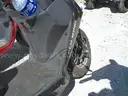Gas Powered Mopeds - Lot of 6