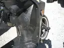 Gas Powered Mopeds - Lot of 6