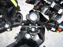 Gas Powered Mopeds - Lot of 6