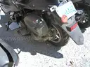 Gas Powered Mopeds - Lot of 6