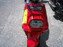 Gas Powered Mopeds - Lot of 6