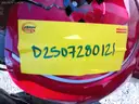 Gas Powered Mopeds - Lot of 6
