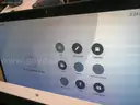 CISCO SPARK BOARD/SMART BOARD  2-UNITS