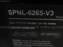 CISCO SPARK BOARD/SMART BOARD  2-UNITS